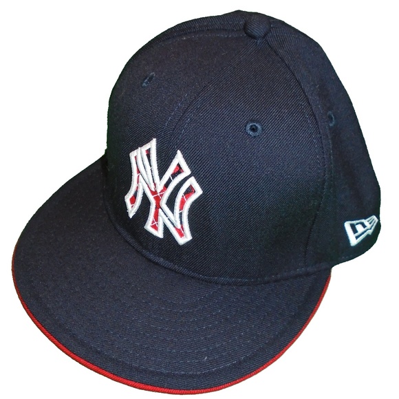 official ny yankees baseball caps